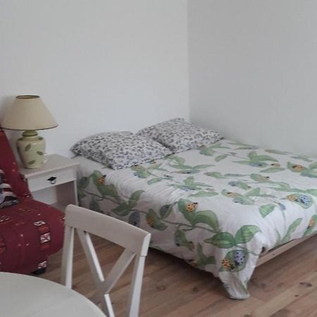 Dieppe Maison Villa Esterno foto